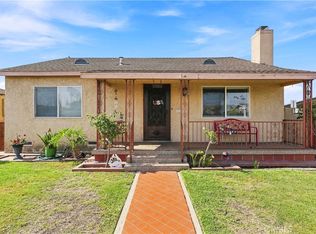 4150 Abbott Rd, Lynwood, CA 90262