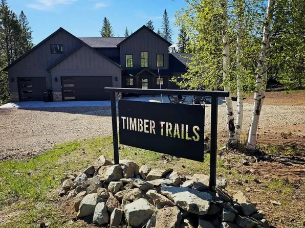 21344 Embers Way, Lead, SD 57754