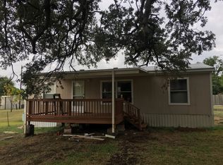 3603 Setter St, Belton, TX 76513