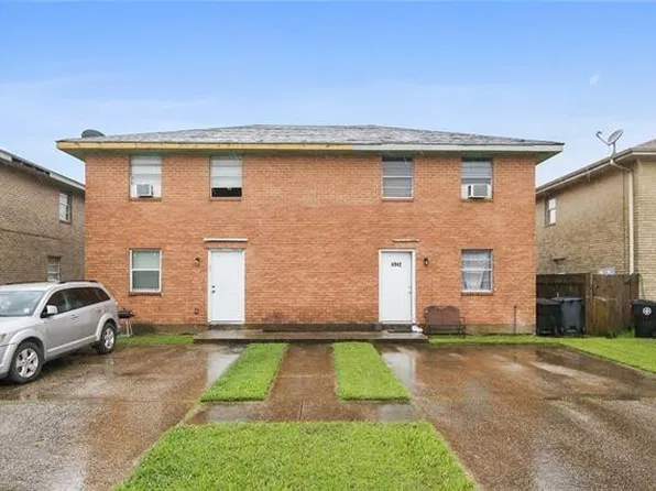 6940 Bundy Rd, New Orleans, LA 70127