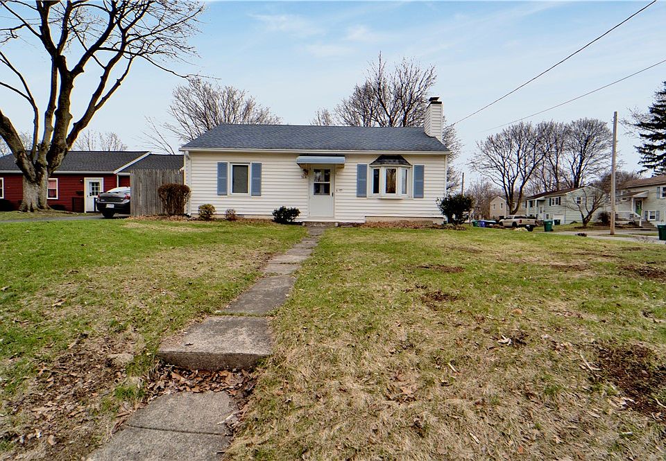 1st image of 164 Penhurst Rd