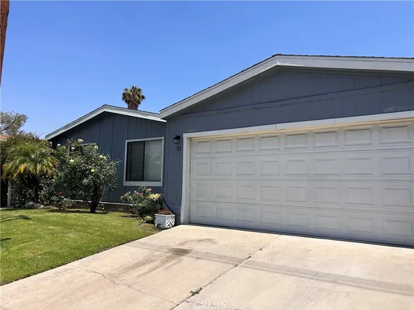700 E Washington St Space 10, Colton, CA 92324