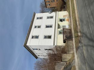 90 W Union St, Pittsfield, MA 01201