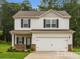 467 Prescott Way, Villa Rica, GA 30180