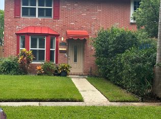 1046 35th St, West Palm Beach, FL 33407