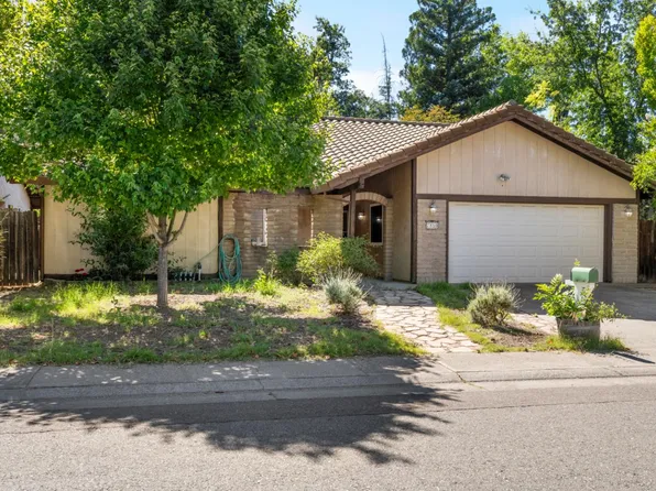 7859 Casa Bella Way, Citrus Heights, CA 95610