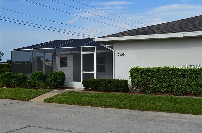 1st image of 2954 Tangerine Ct