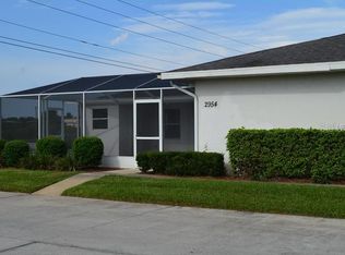 2954 Tangerine Ct, Leesburg, FL 34748