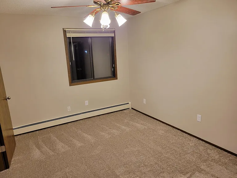 3917 Heritage Hills Dr #102 — Photo 10