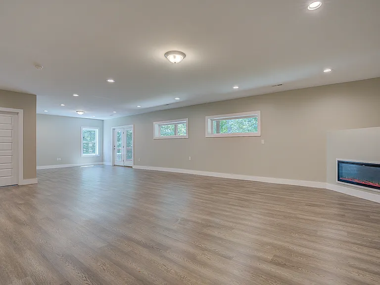 50 Shelter Cove Dr — Photo 11