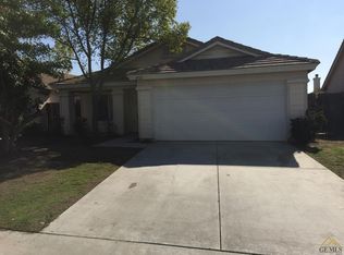 8723 Winlock St, Bakersfield, CA 93312