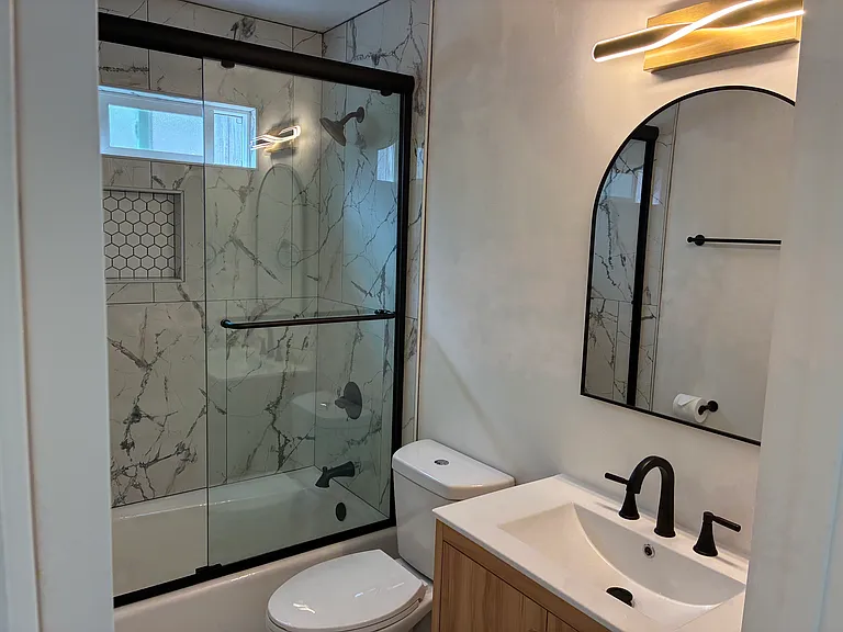 1065 Tweed Pl — Photo 5