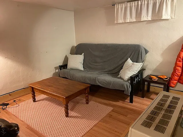 409 E Lamme St #B — Photo 5