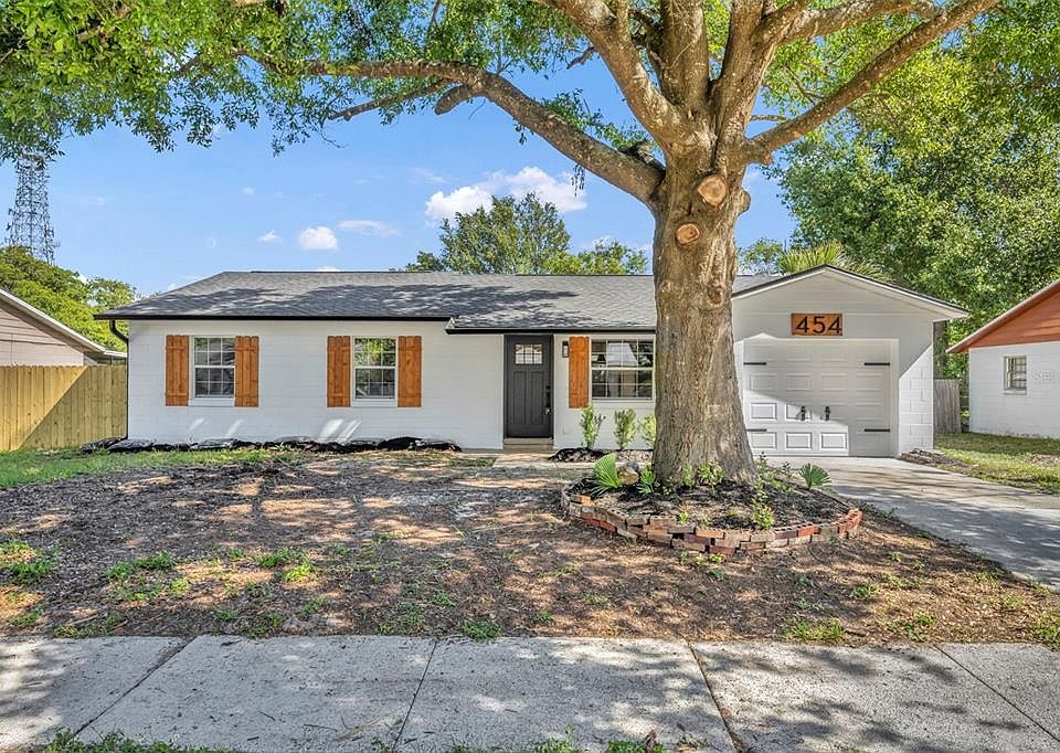 1st image of 454 Springwood Ct