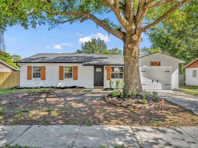 454 Springwood Ct, Longwood, FL, 32750