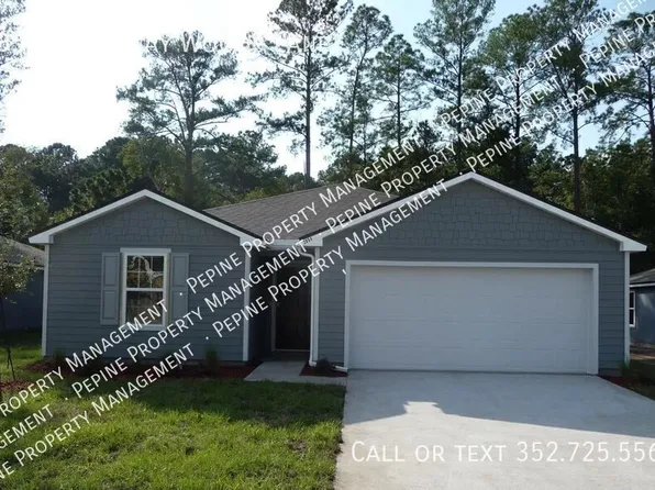 2054 Nottoway Woods Ln, Jacksonville, FL 32220
