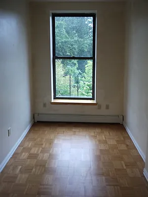 Rented by JMKBK LLC. | media 19