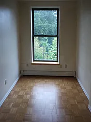 Rented by JMKBK LLC.