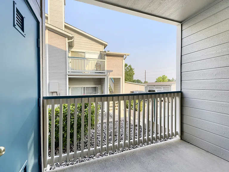 8342 Pebble Creek Way #103 — Photo 12