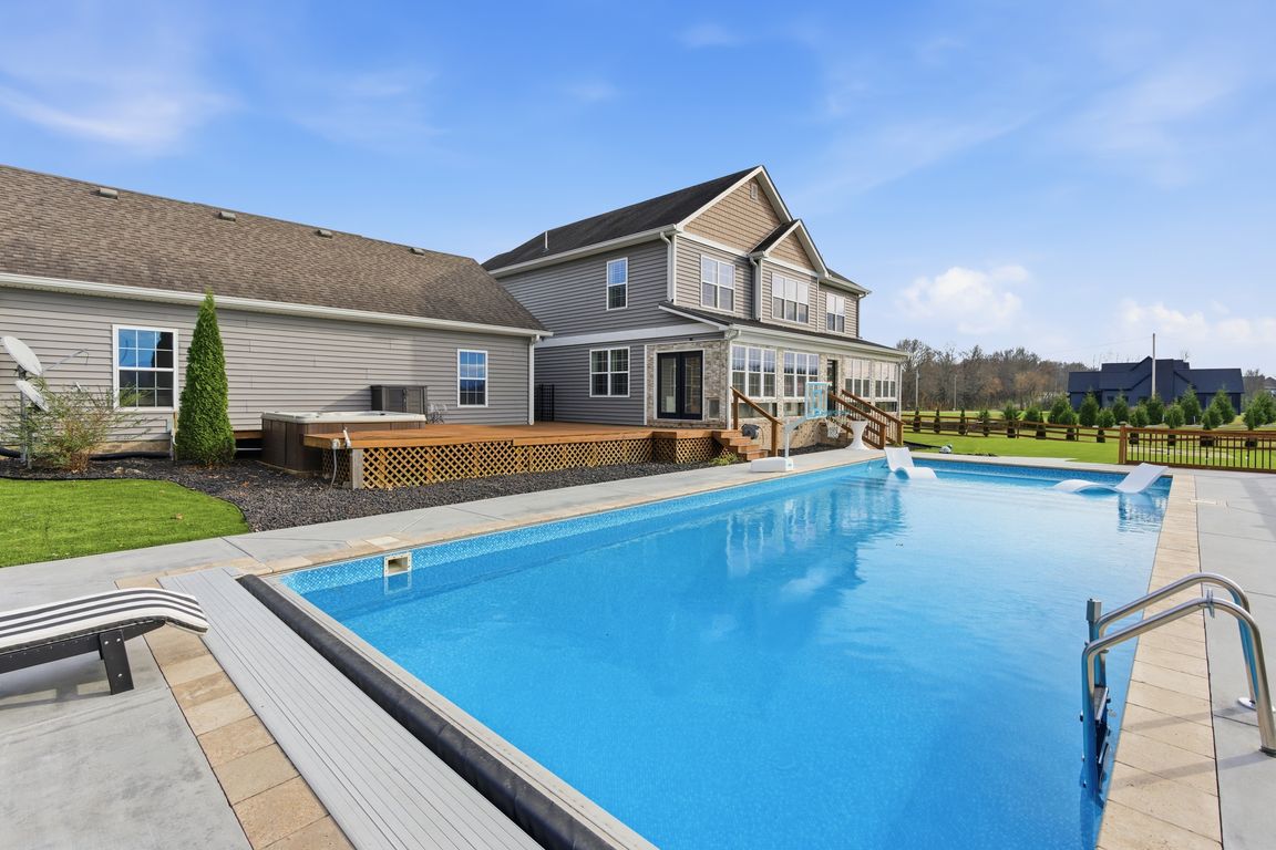 next background image