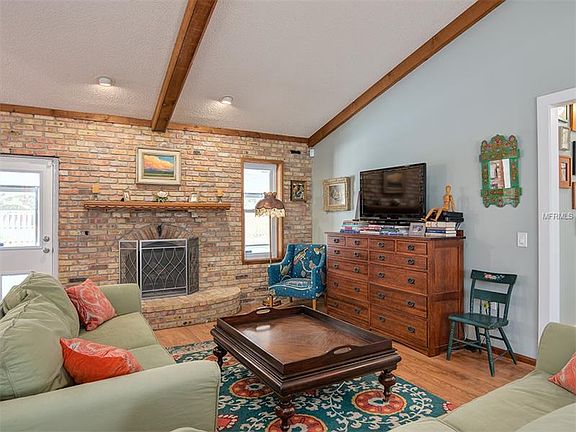 5th image of 5428 Pitch Pine Dr