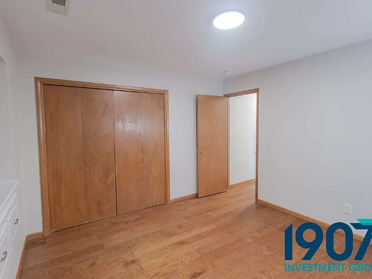 120 Platt Ln — Photo 24