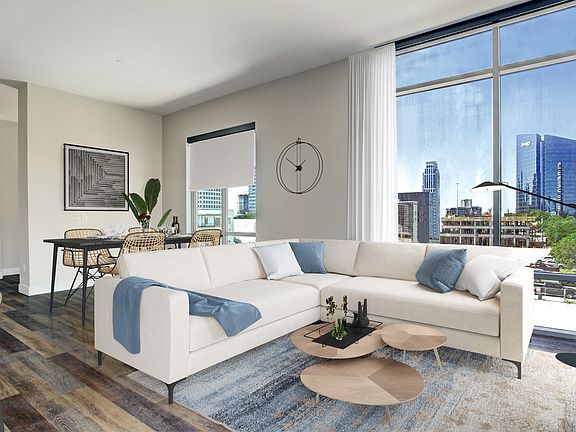 InteriorPhotoCrimson2