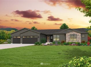 15728 203rd Pl SE, Monroe, WA 98272