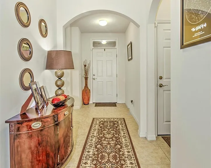 3200 Birch Tree Ln — Photo 6
