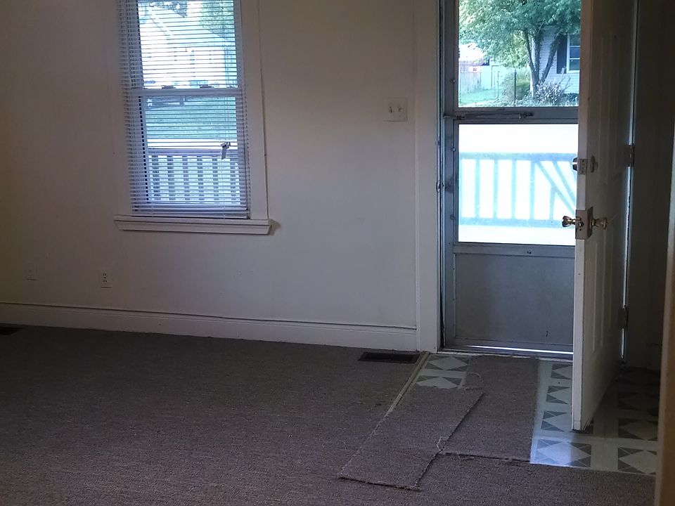 3328 Farnsley Rd, Louisville, KY 40216 Zillow