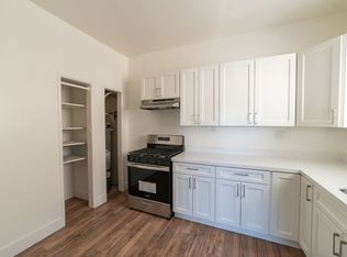 1049-1053 43rd St., Emeryville, CA 94608