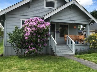 1637 S 3rd St, Mount Vernon, WA 98273