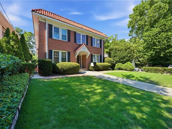 824 Greenwood Ave NE APT 1, Atlanta, GA 30306