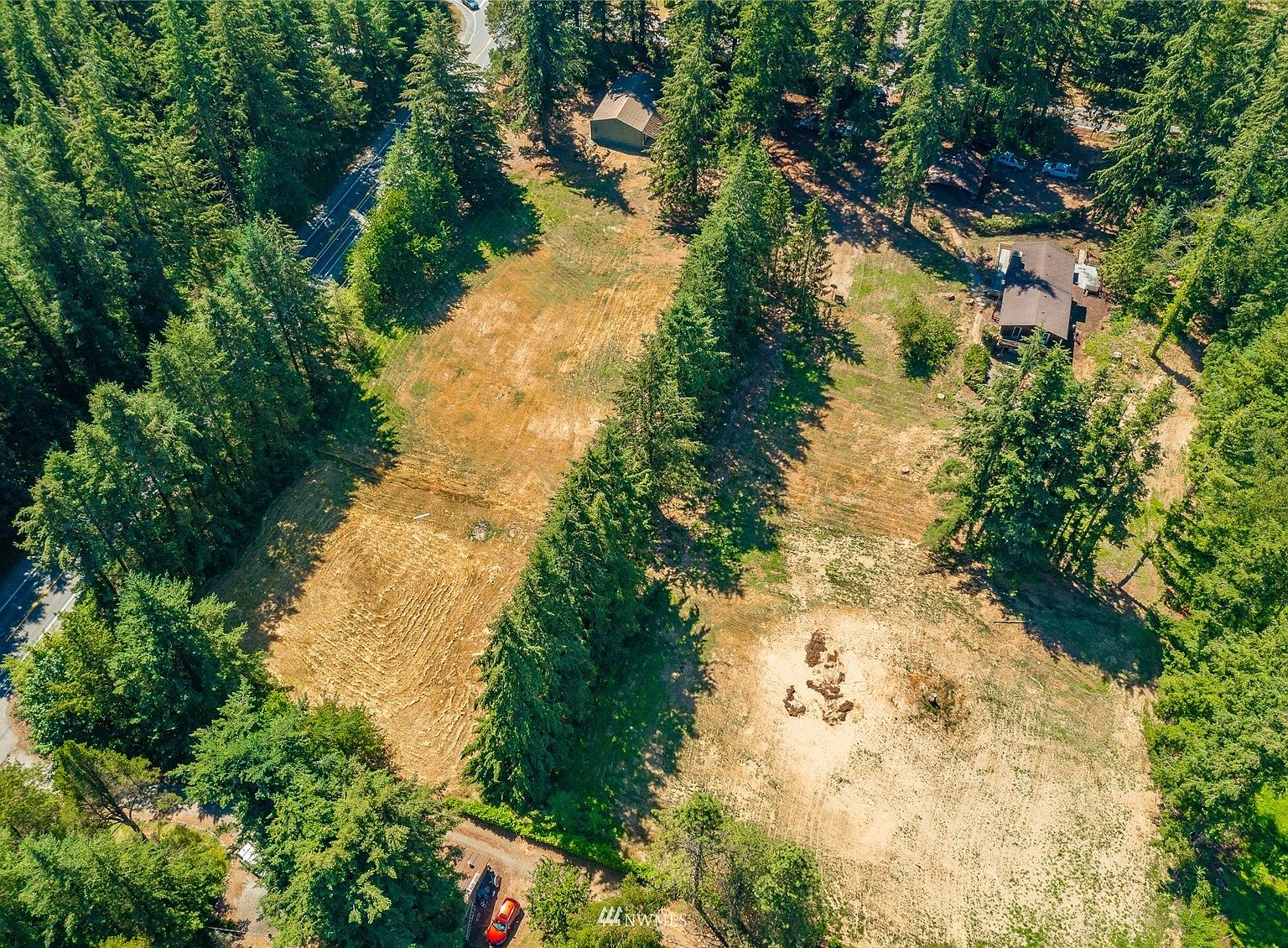 8128 Custer School Road, Custer, WA 98240 Zillow