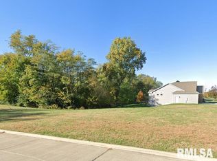 501 Whistling Strait Ct, Washington, IL 61571