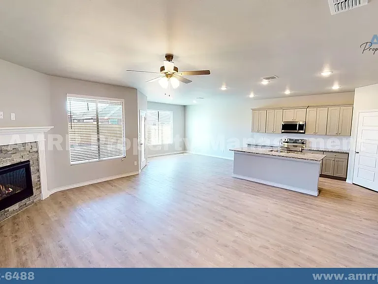 5803 Waverly Ave — Photo 17