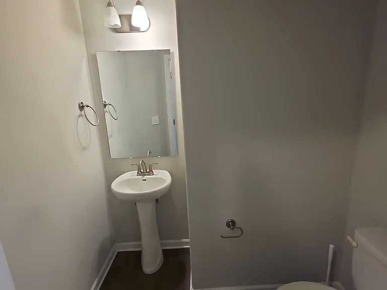 121 Hulsey Ln #1 — Photo 6