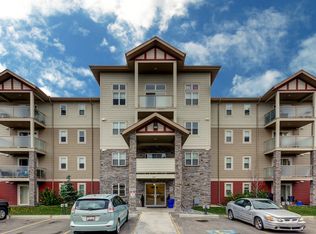 10 Nevada Pl #851284, Saint Albert, AB