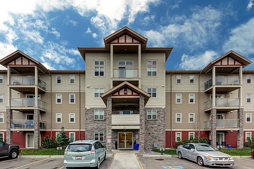 10 Nevada Pl Photo 1