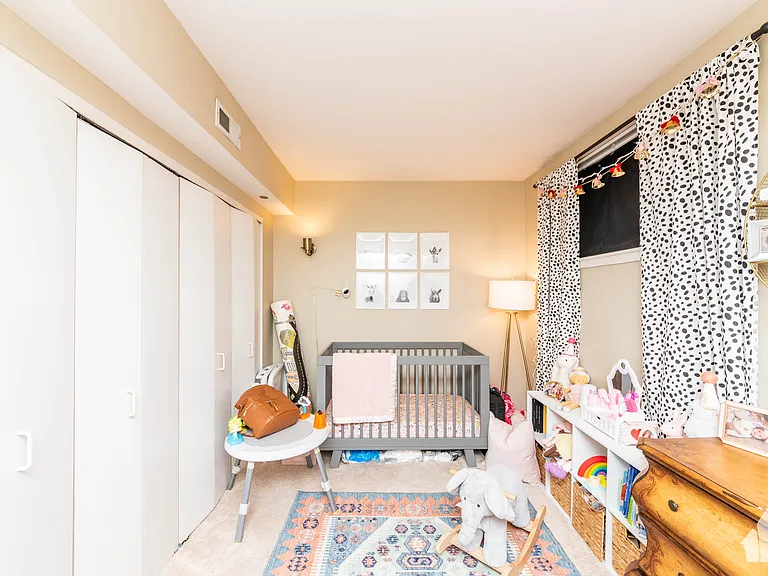23 N Racine Ave #406 — Photo 19