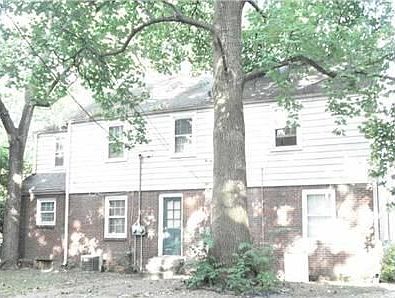 2nd image of 3906 N Pennsylvania St