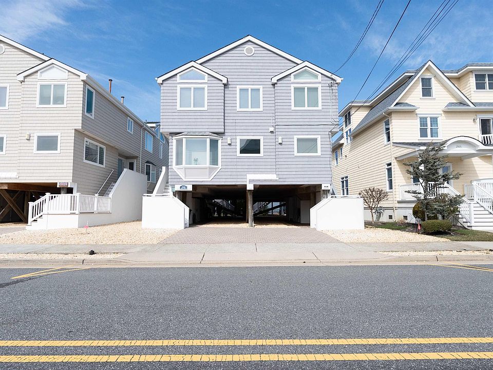 1st image of 2503A Oberon Ave