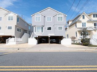 2503A Oberon Ave, Longport, NJ 08403