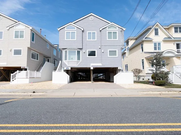 2503A Oberon Ave, Longport, NJ 08403