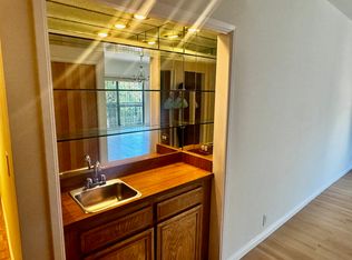 9165 Alcott St APT 101, Los Angeles, CA 90035