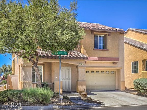 2nd image of 4063 Meadow Foxtail Dr