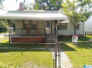 910 Martin Ave, Gadsden, AL 35903