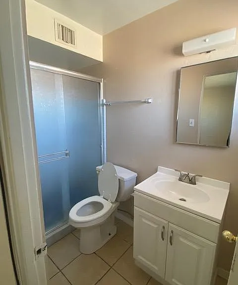 25565 W Makapuu Pl — Photo 10