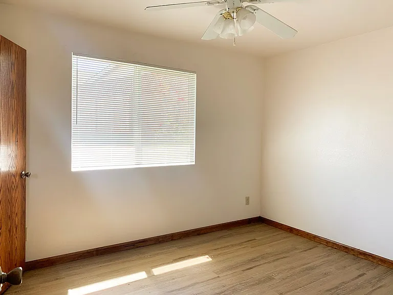 1691 Albion Ct #101 — Photo 10