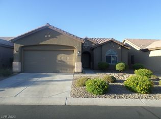 6089 Forest Pony Ave, Las Vegas, NV 89122